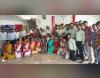 Kultikri Teacher Training Institute Of Higher Studies Others(2)