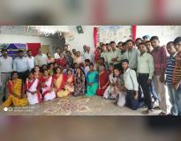 Kultikri Teacher Training Institute Of Higher Studies Others(2)