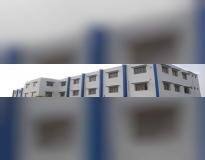 Kultikri Teacher Training Institute Of Higher Studies Others(1)