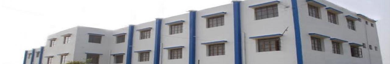 Kultikri Teacher Training Institute Of Higher Studies