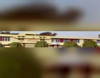 Pratap Bahadur Snatkottar Mahavidyalaya Others