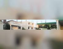 Abhay Mahavidyalaya Others