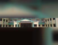 Model Degree College Others