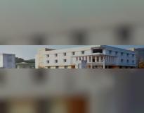 JJR College of Education Others