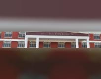 St. Stephen College Others