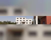 Excellent Model College For Teacher Education Others