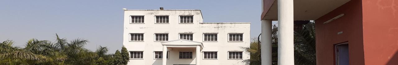 Excellent Model College For Teacher Education