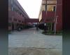 Adarsh Mahila Mahavidyalaya Campus Building