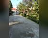 Adarsh Mahila Mahavidyalaya Campus View(4)