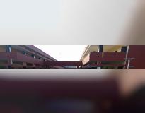 Adarsh Mahila Mahavidyalaya Others