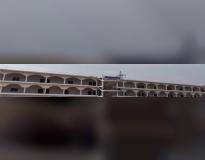 Karma Lal Bihari Degree College Others Karma Lal Bihari Degree College Others