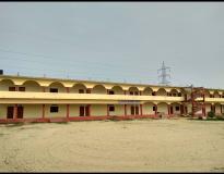 Karma Lal Bihari Degree College Campus Building(2) Karma Lal Bihari Degree College Campus Building(2)