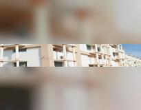 Choti Devi Memorial B.Ed College Others