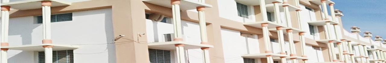 Choti Devi Memorial B.Ed College