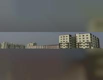 Government Engineering College, Gopalganj Others