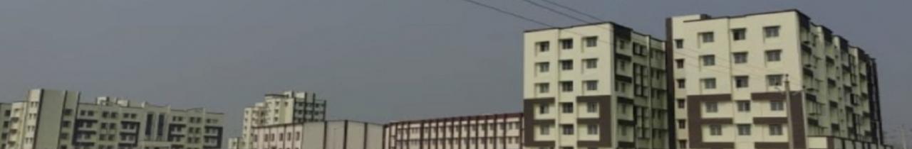 Government Engineering College, Gopalganj