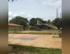 Amrita School of Business Mysuru Sports Facility