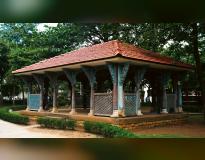 K J Somaiya Institute of Management Others(7)