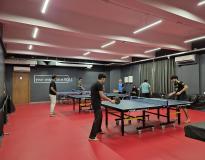 K J Somaiya Institute of Management Sports Facility(3)