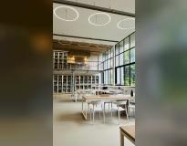 K J Somaiya Institute of Management Library(2)