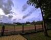 K J Somaiya Institute of Management Playground(5)