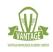 Institute Logo