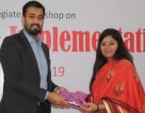 Vantage Knowledge Academy Others(1) Vantage Knowledge Academy Others(1)