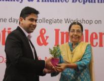 Vantage Knowledge Academy Others(2) Vantage Knowledge Academy Others(2)