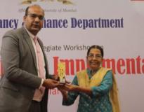 Vantage Knowledge Academy Others(3) Vantage Knowledge Academy Others(3)