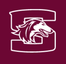 SIU Carbondale Logo