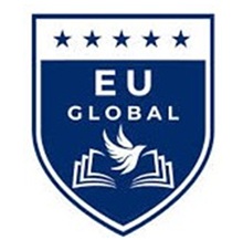 European Global Institute of Innovation & Technology Logo