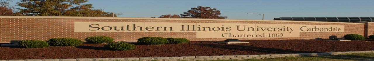 SIU Carbondale
