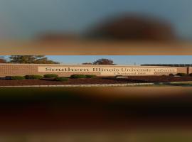 Institute Image
