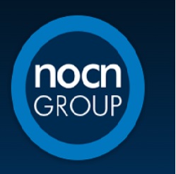 NOCN Awarding Body Logo