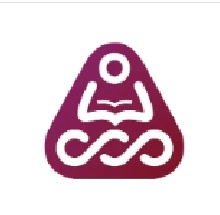 Simandhar Education Logo