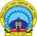 Institute Logo