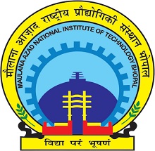 Department of Management Studies (DMS) Logo