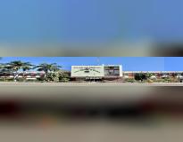 Department of Management Studies (DMS) Others