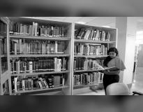 MIT Institute of Design Library(2)
