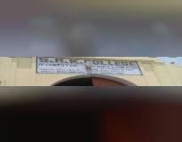 S.R.K. Post Graduate College Others(1)