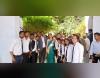 S.R.K. Post Graduate College Others(2)