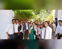 S.R.K. Post Graduate College Others(2)