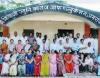 Shri Shivaji Science College Others(2)