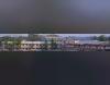 Shri Shivaji Science College Others(1)