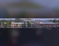 Shri Shivaji Science College Others(2)