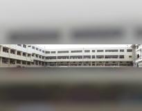 Sheshadripuram Institute of Commerce and Management Others Sheshadripuram Institute of Commerce and Management Others