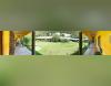 University Institute Of Technology, Karuvatta Campus View(3)