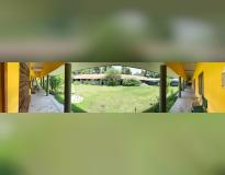 University Institute Of Technology, Karuvatta Campus View(3)