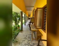 University Institute Of Technology, Karuvatta Others