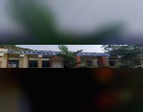 Government Degree College ,Adilabad Others